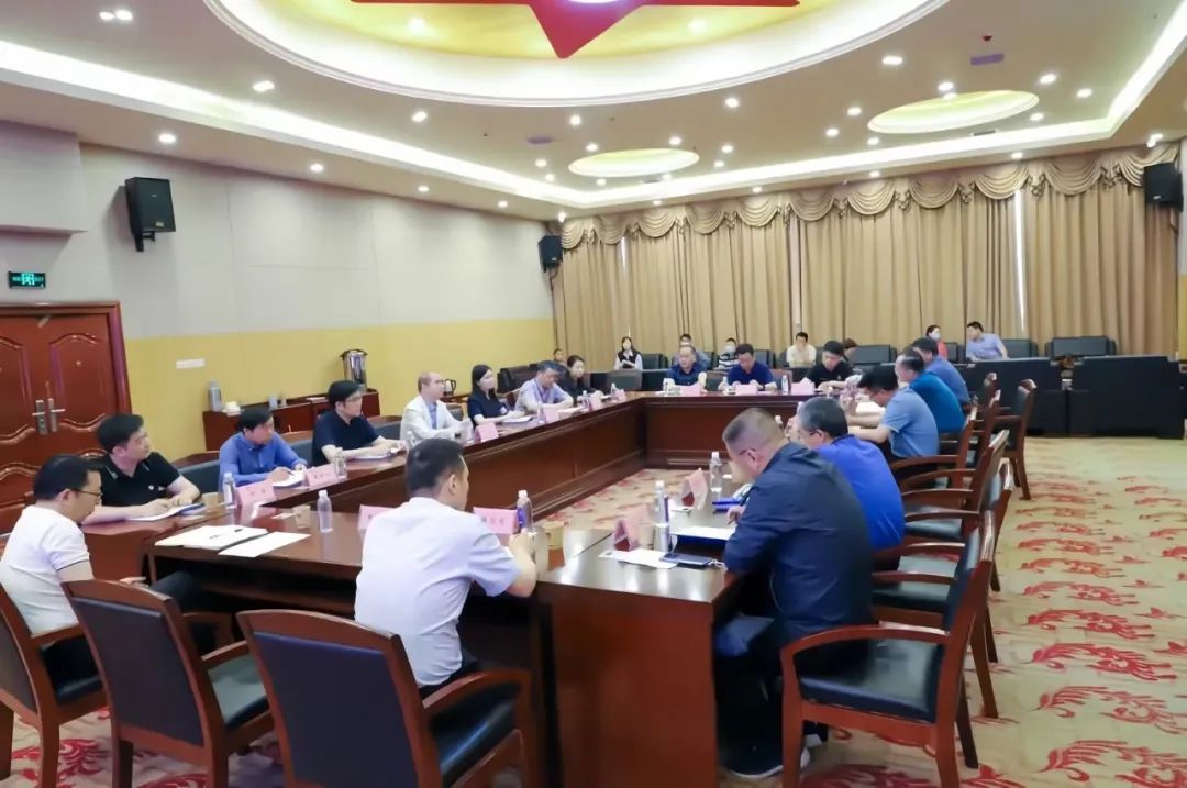 微信图片_20230517111007.jpg