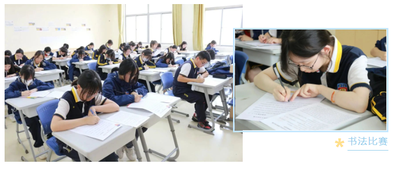 微信截图_20230626090410.png