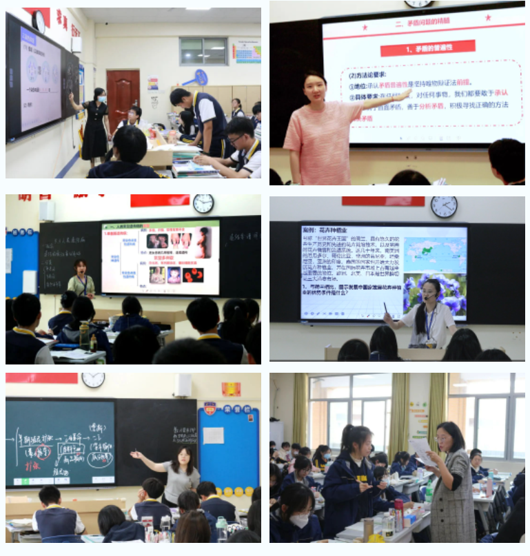 微信截图_20230626090410.png