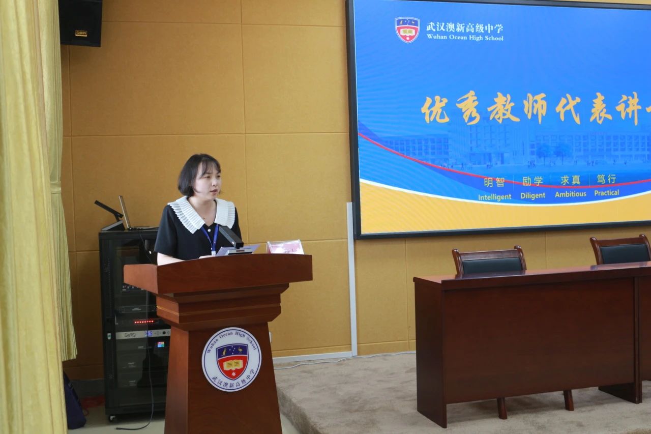 微信图片_20230920083037.jpg