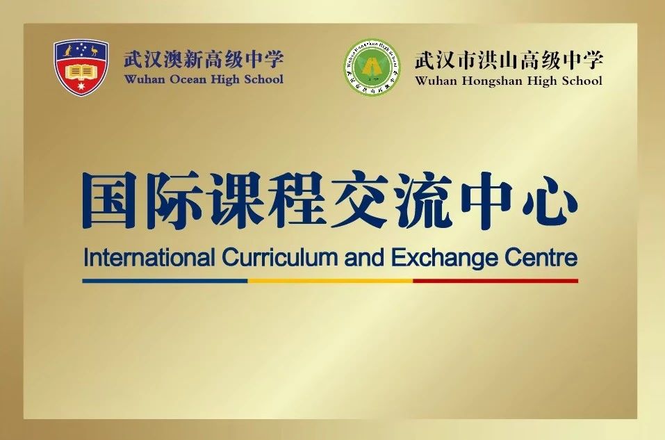 微信图片_20240328083250.jpg