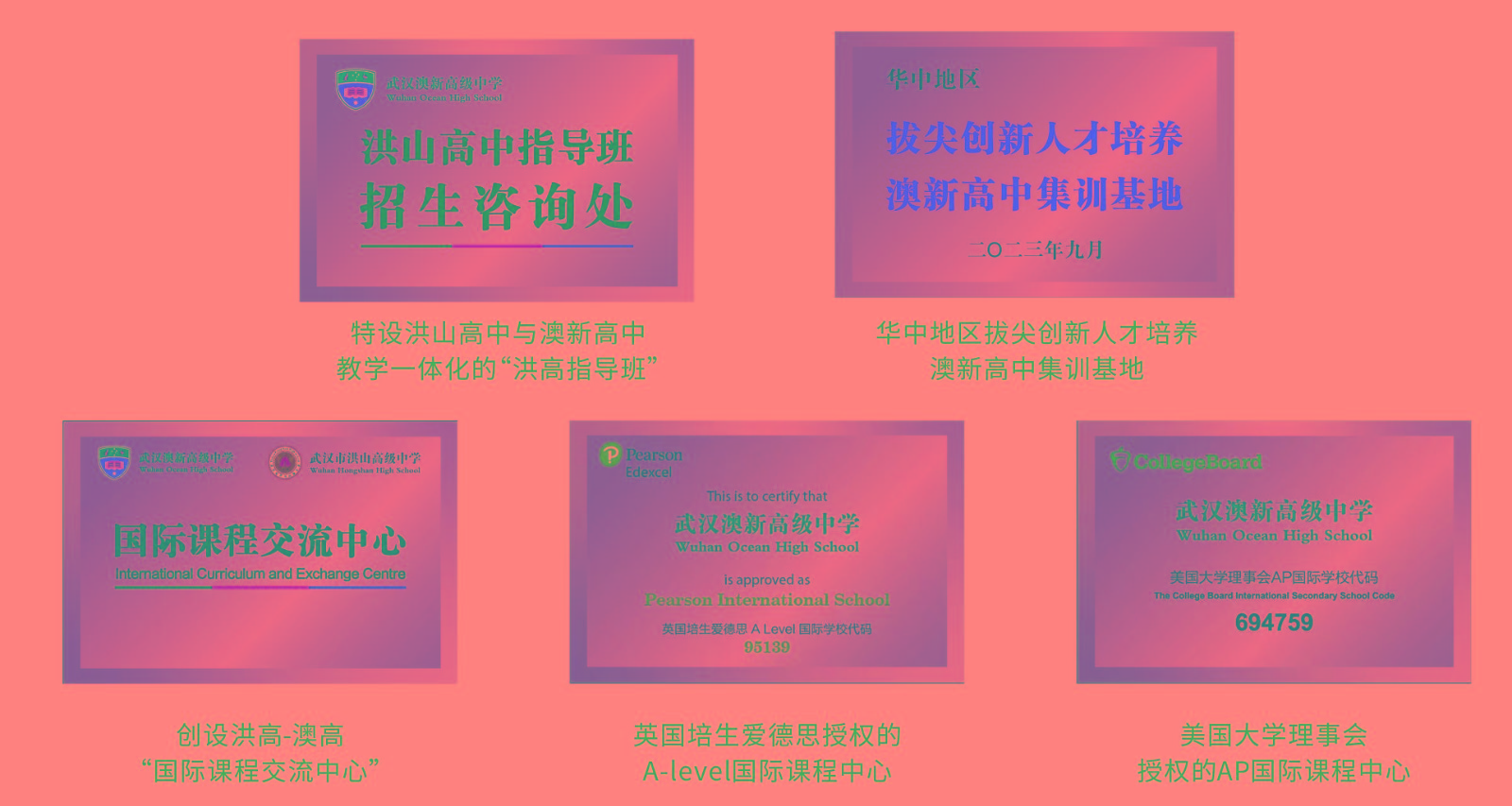 c68ccc24-ed1b-4c72-8a67-9449b25d696a.jpg