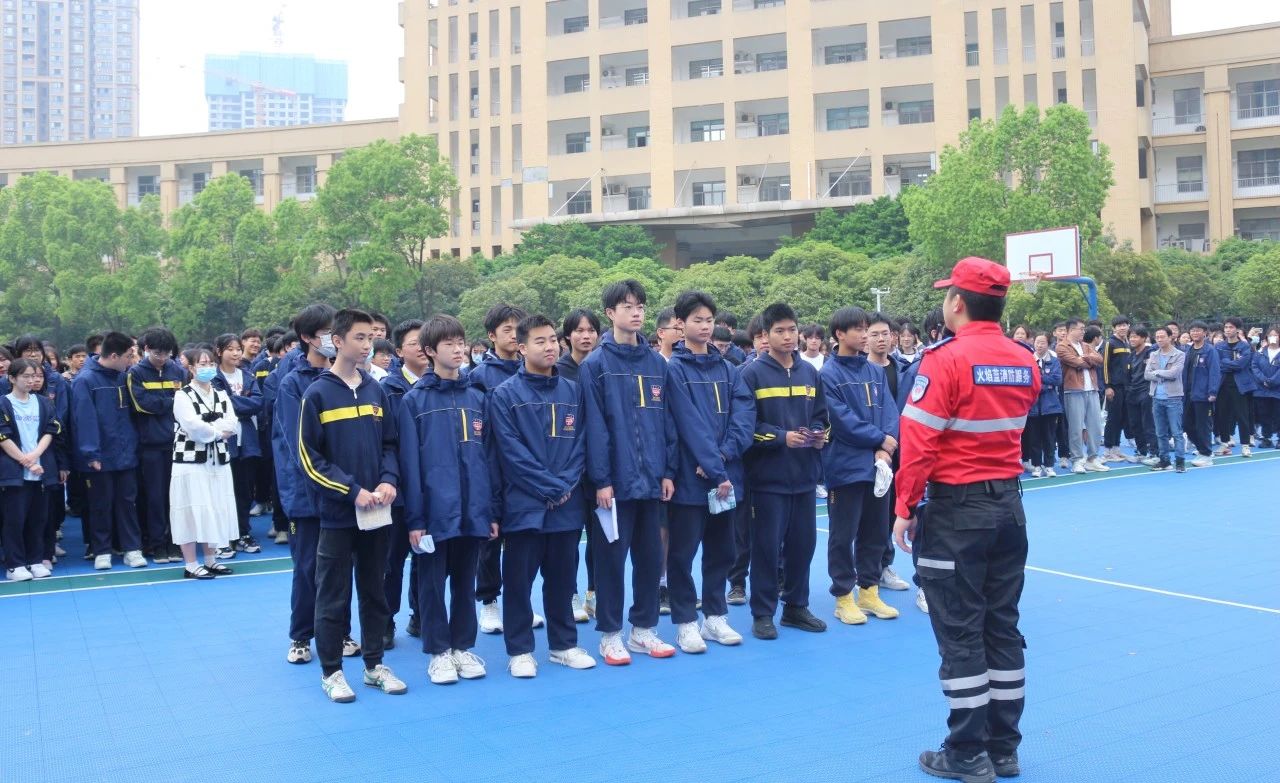 微信图片_20240521102437.jpg
