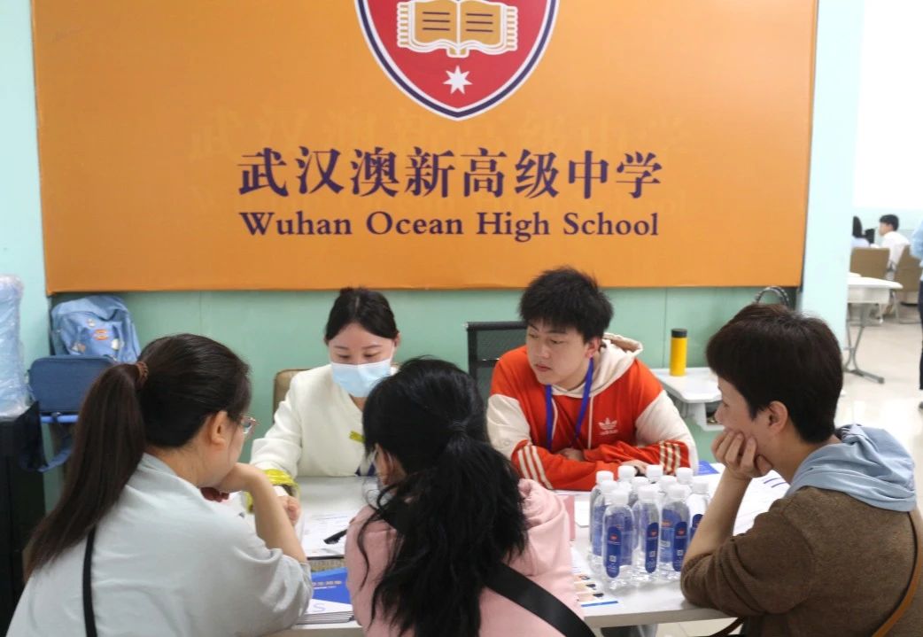 微信图片_20240521105814.jpg