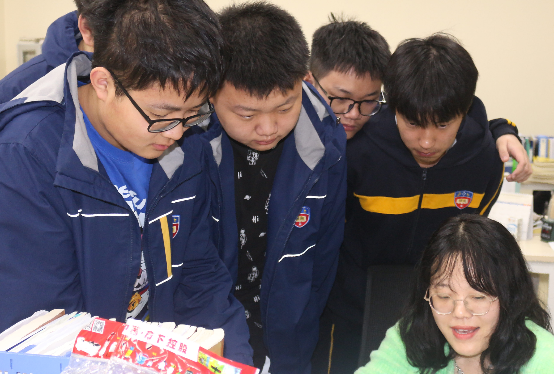 IMG_7030(1).png